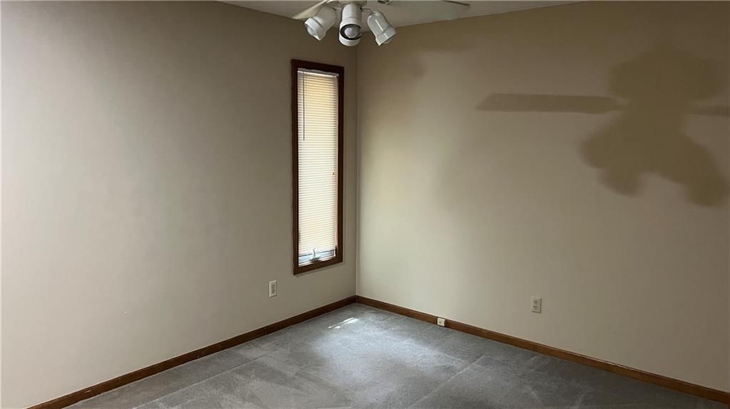 4317 Sycamore Drive — photo 9