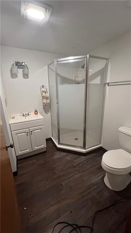 4317 Sycamore Drive — photo 10