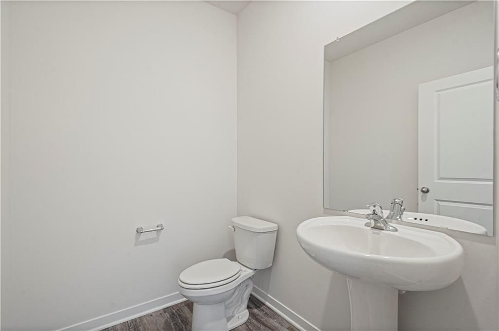 2604 Windmill Drive — photo 11