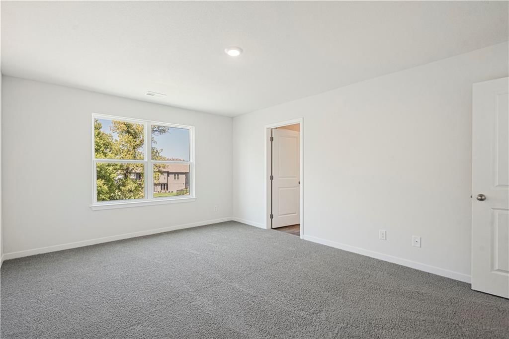 2604 Windmill Drive — photo 20