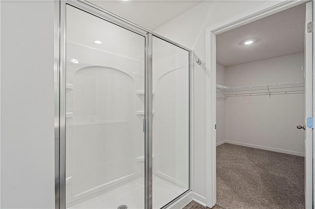 2604 Windmill Drive — photo 23