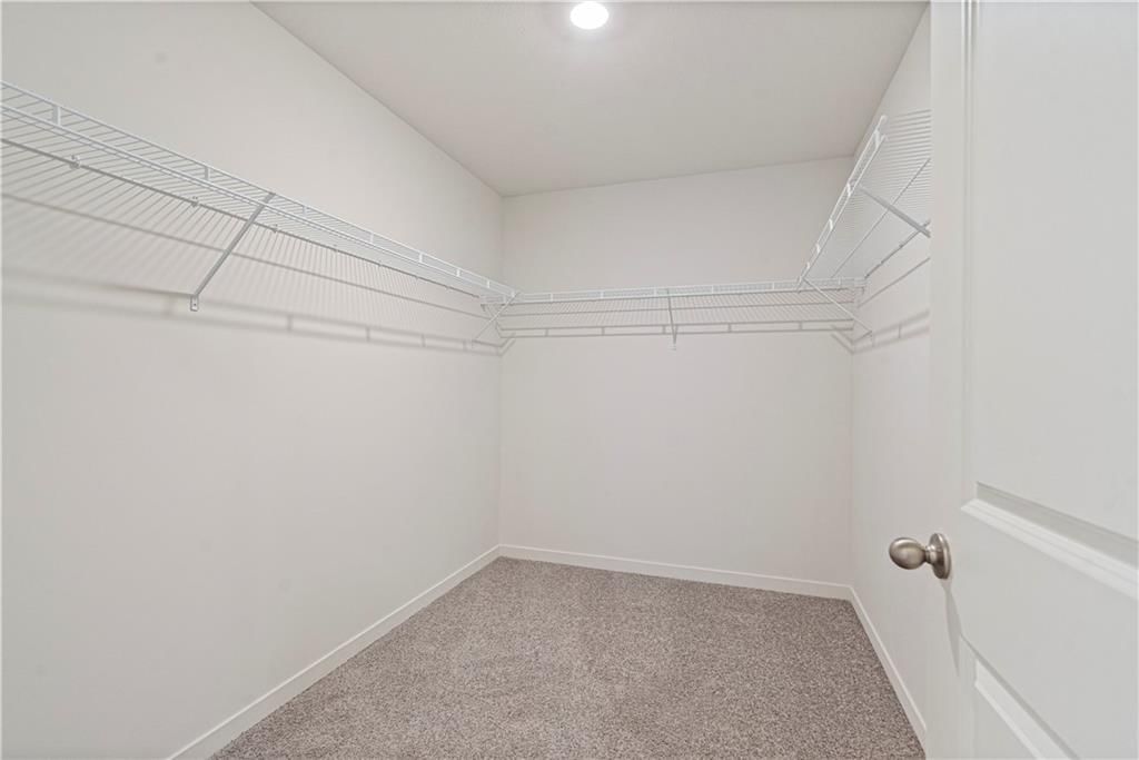 2604 Windmill Drive — photo 24