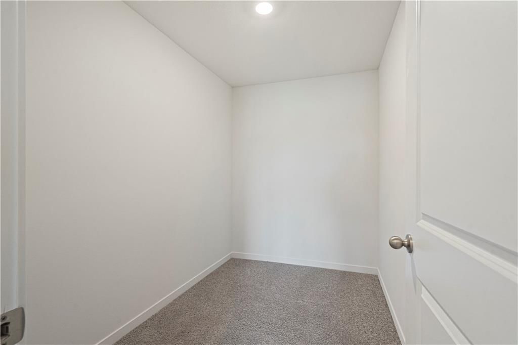 2604 Windmill Drive — photo 26