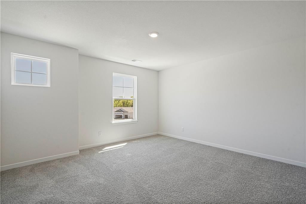 2604 Windmill Drive — photo 27