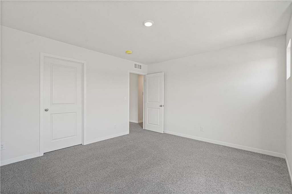 2604 Windmill Drive — photo 28