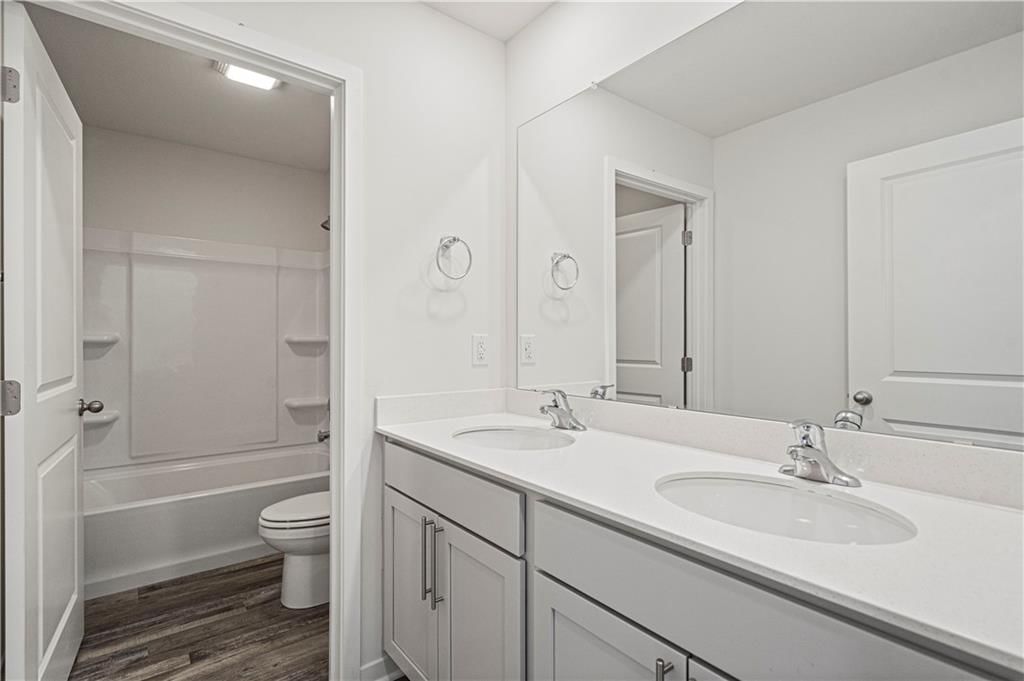 2604 Windmill Drive — photo 29