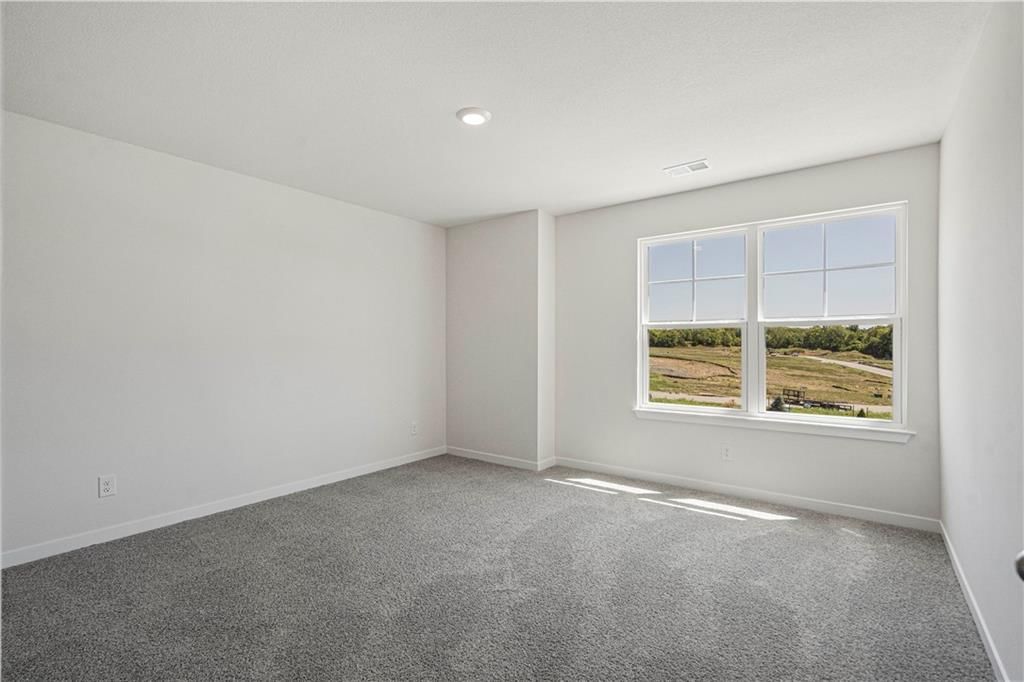 2604 Windmill Drive — photo 30