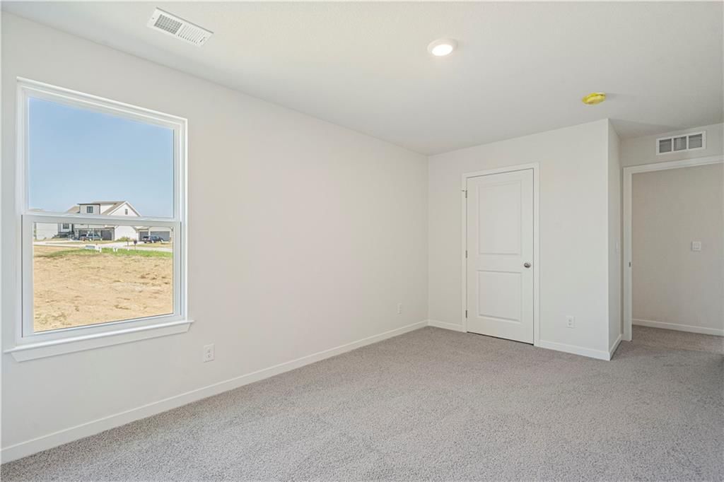 2604 Windmill Drive — photo 33