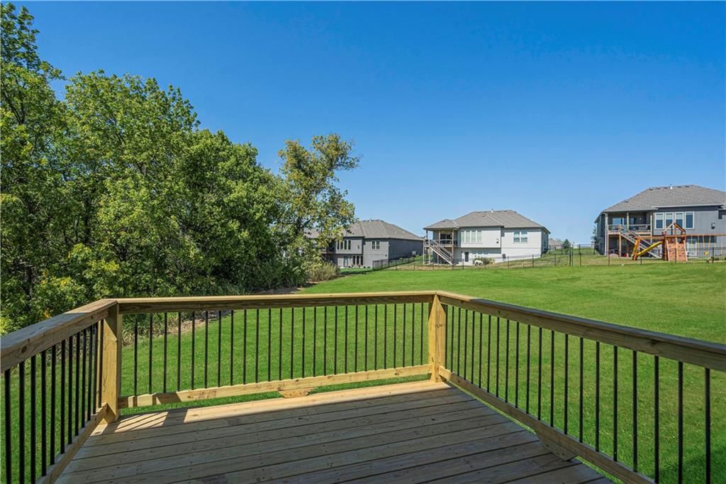 2604 Windmill Drive — photo 34