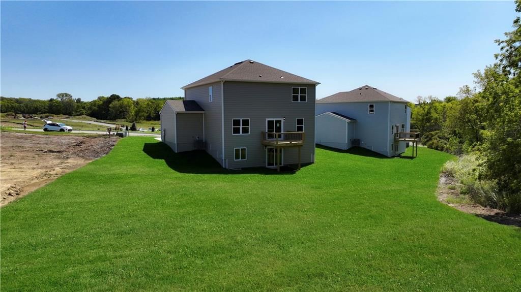 2604 Windmill Drive — photo 35