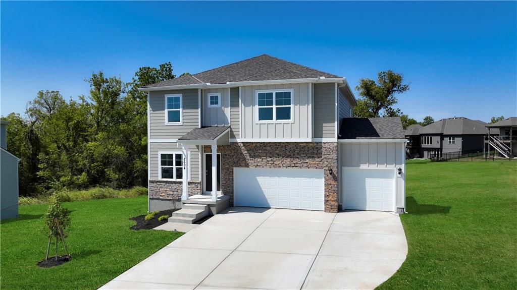 2604 Windmill Drive — photo 5