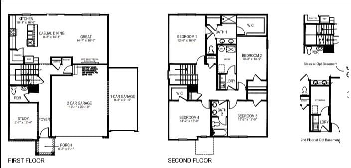 2604 Windmill Drive — photo 41