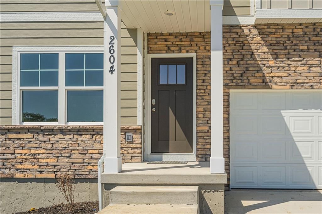 2604 Windmill Drive — photo 7