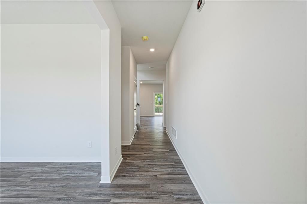 2604 Windmill Drive — photo 10