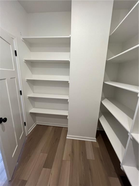9438 N HARDEN Street — photo 11