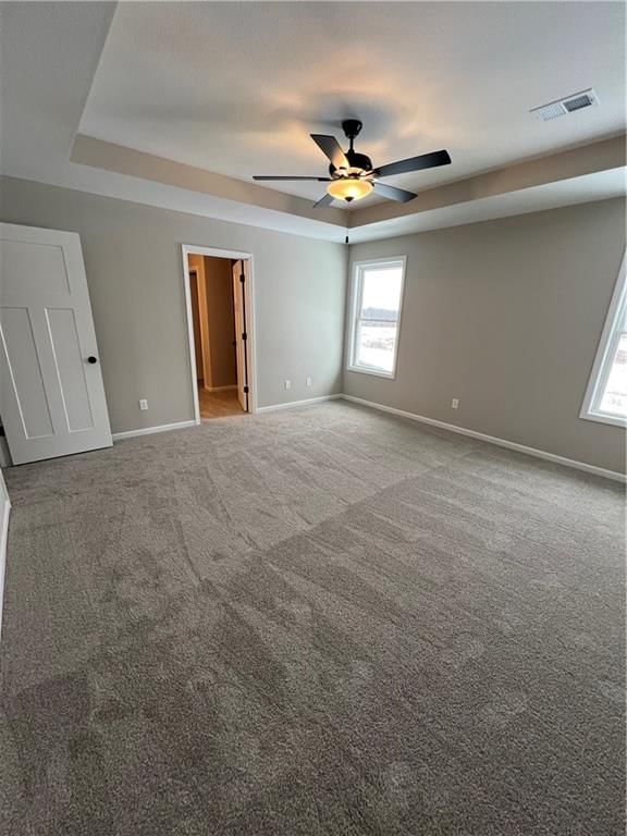 9438 N HARDEN Street — photo 13