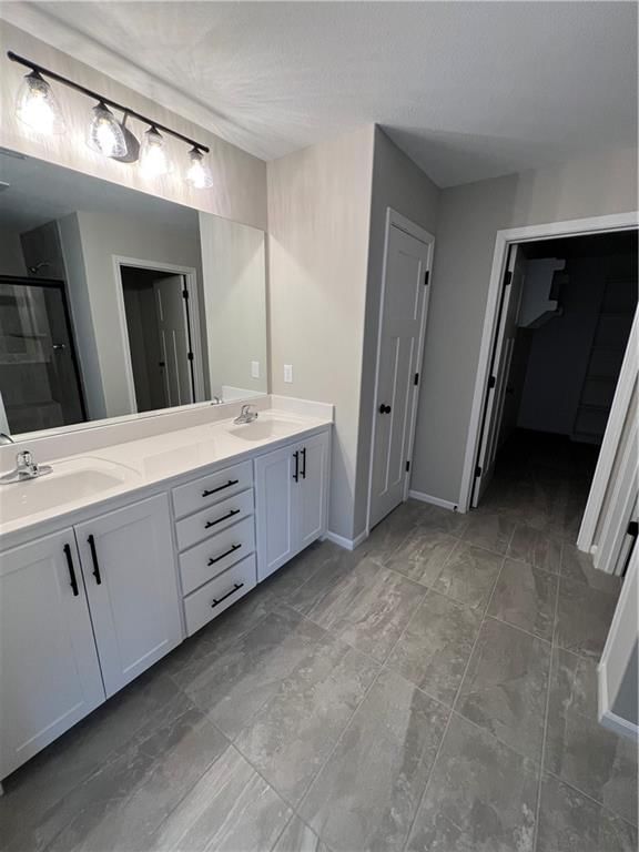 9438 N HARDEN Street — photo 14