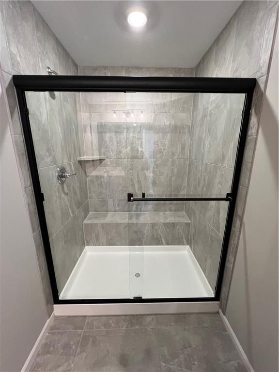 9438 N HARDEN Street — photo 15