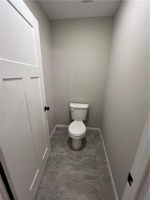 9438 N HARDEN Street — photo 17