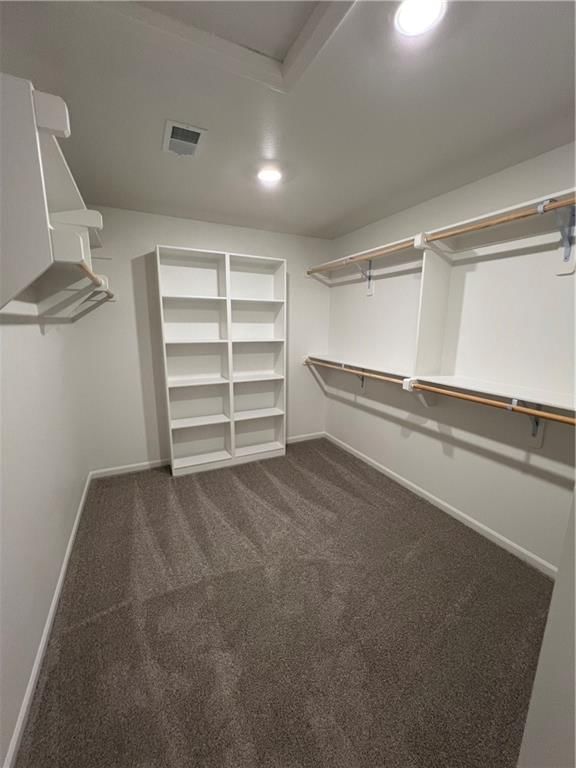 9438 N HARDEN Street — photo 18
