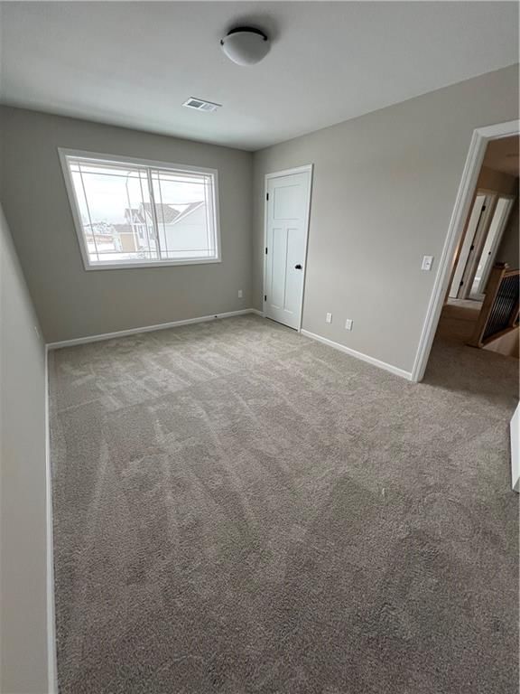 9438 N HARDEN Street — photo 20