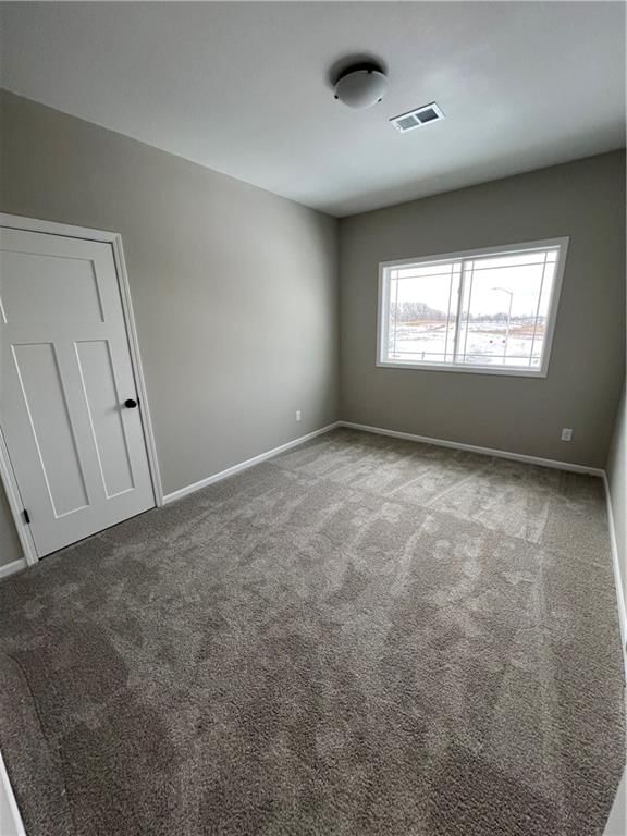 9438 N HARDEN Street — photo 21