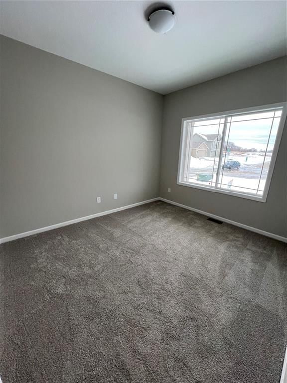 9438 N HARDEN Street — photo 23