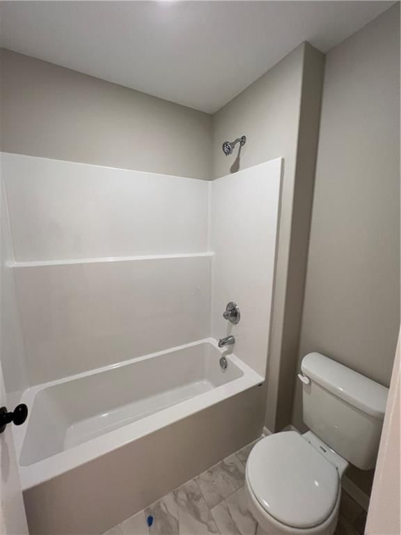 9438 N HARDEN Street — photo 24