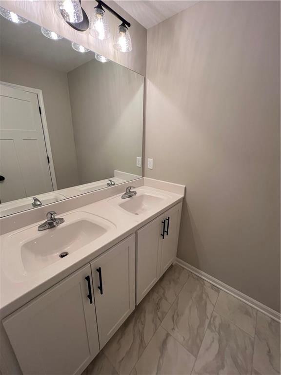 9438 N HARDEN Street — photo 25