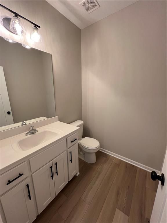 9438 N HARDEN Street — photo 6