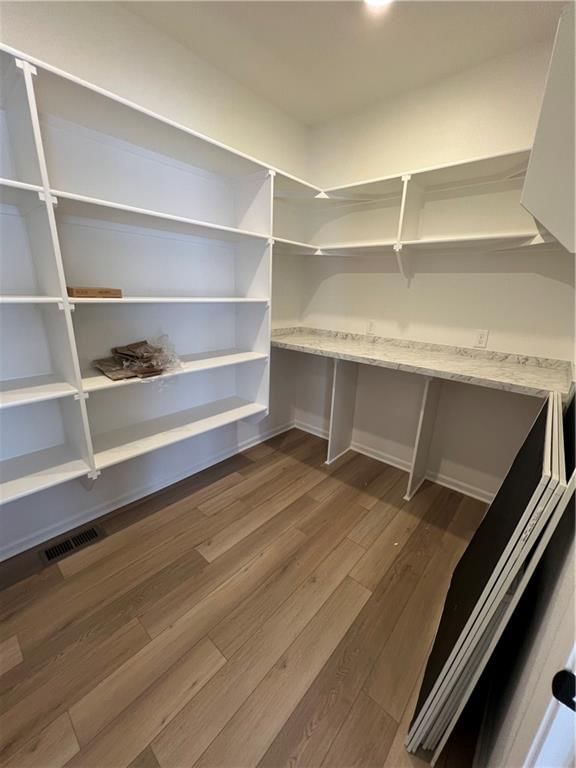 9438 N HARDEN Street — photo 10