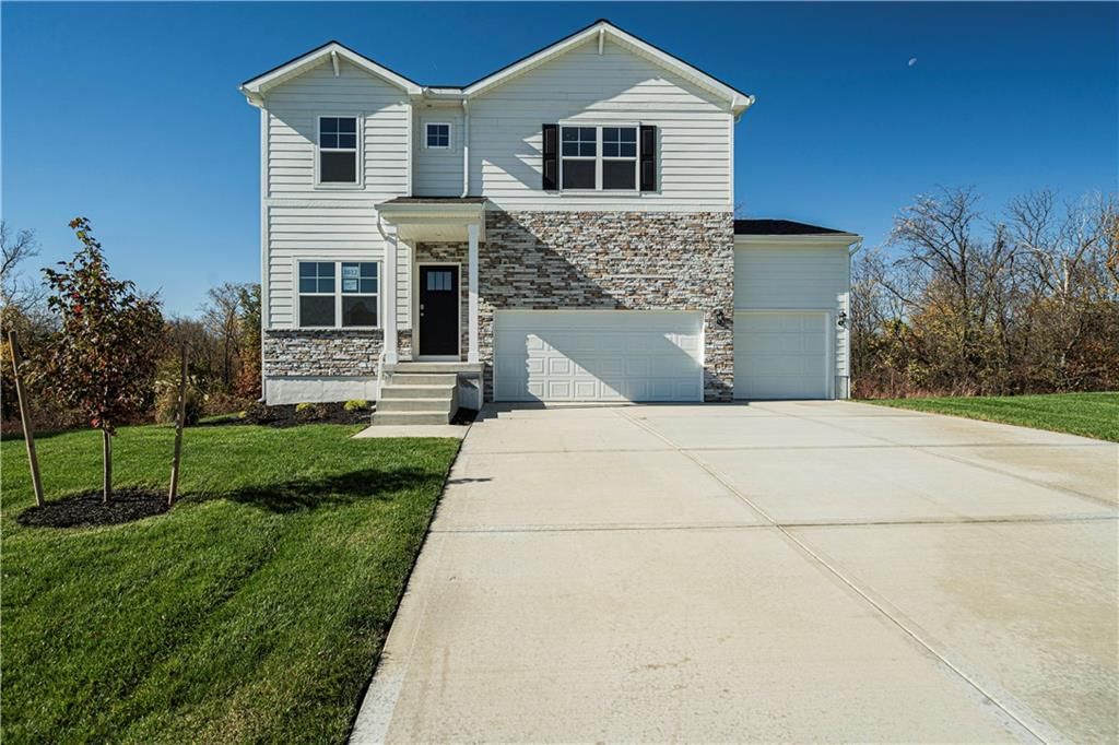 2612 Windmill Drive — photo 2