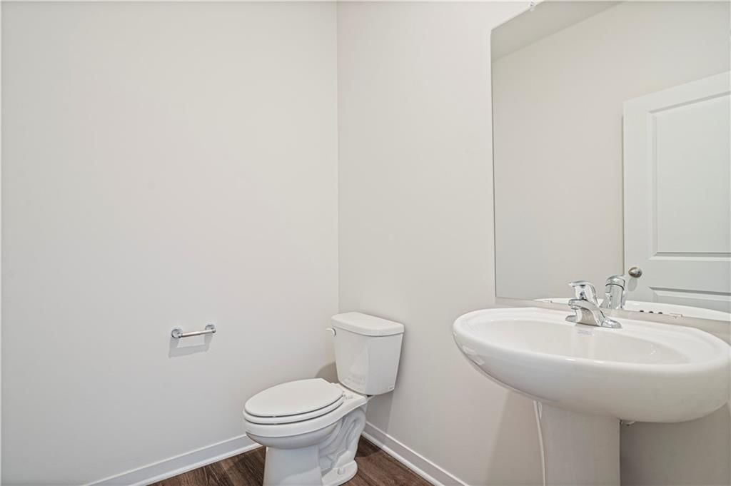 2612 Windmill Drive — photo 11