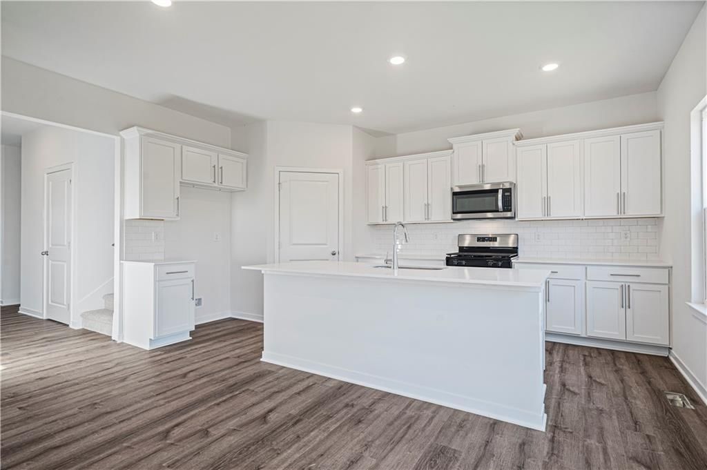 2612 Windmill Drive — photo 15