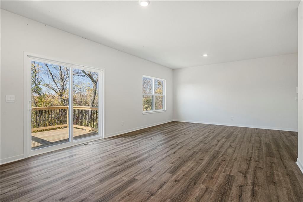 2612 Windmill Drive — photo 17