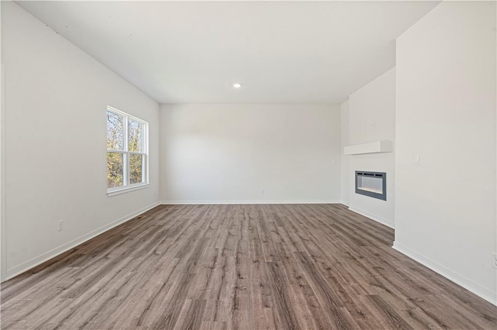 2612 Windmill Drive — photo 18