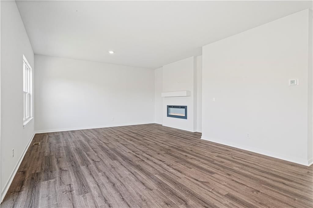 2612 Windmill Drive — photo 19