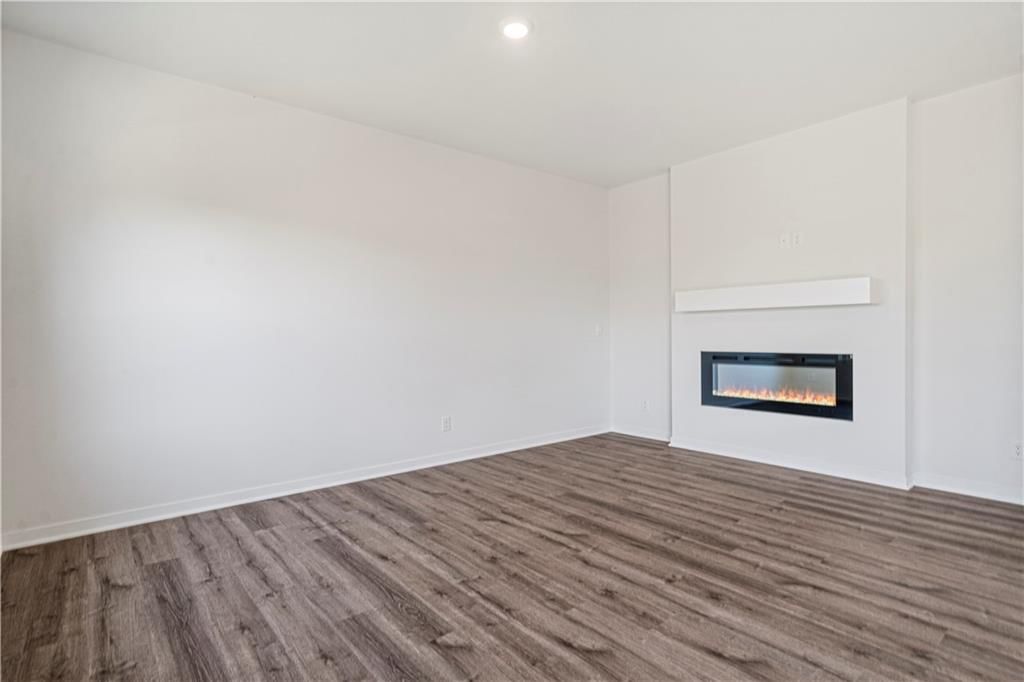 2612 Windmill Drive — photo 20