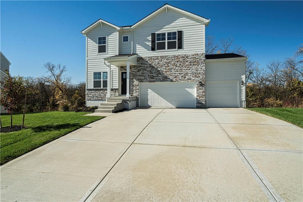 2612 Windmill Drive — photo 3
