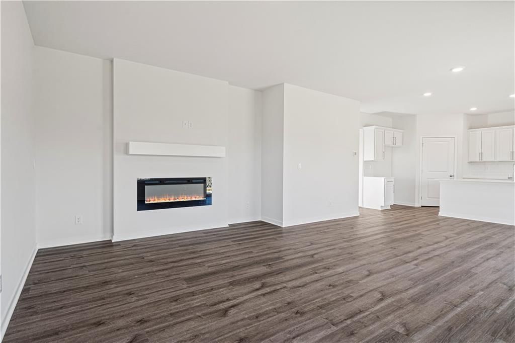 2612 Windmill Drive — photo 21