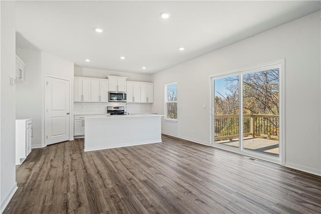 2612 Windmill Drive — photo 23