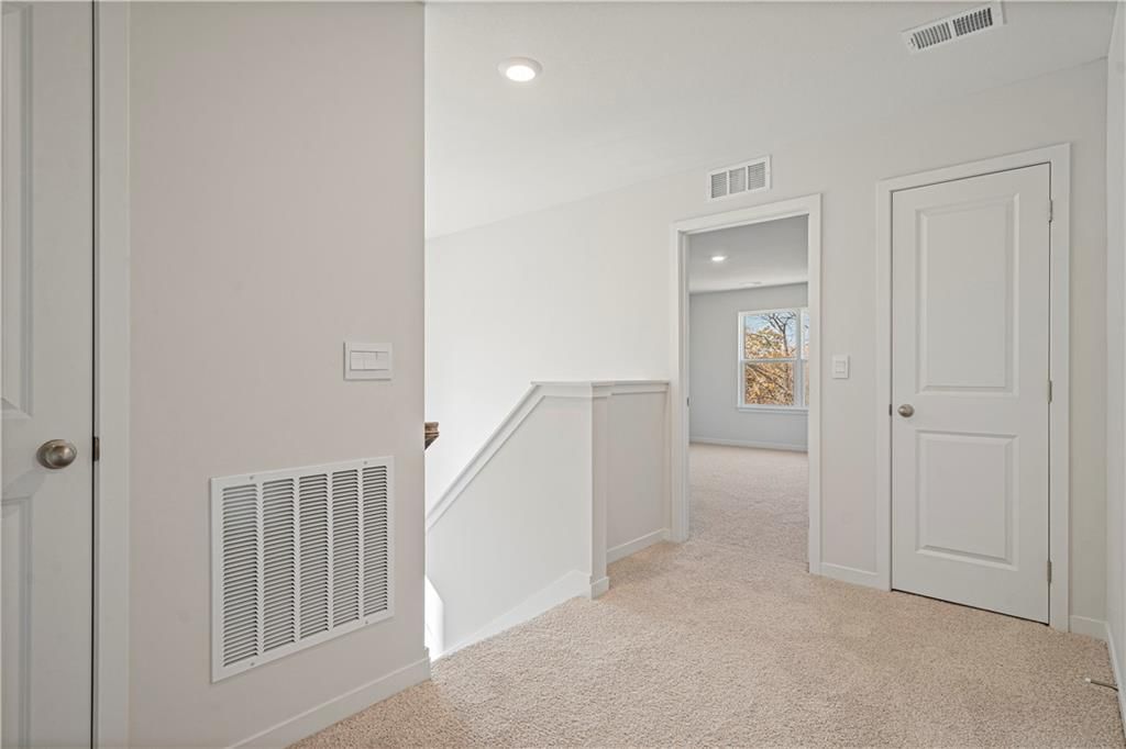2612 Windmill Drive — photo 24