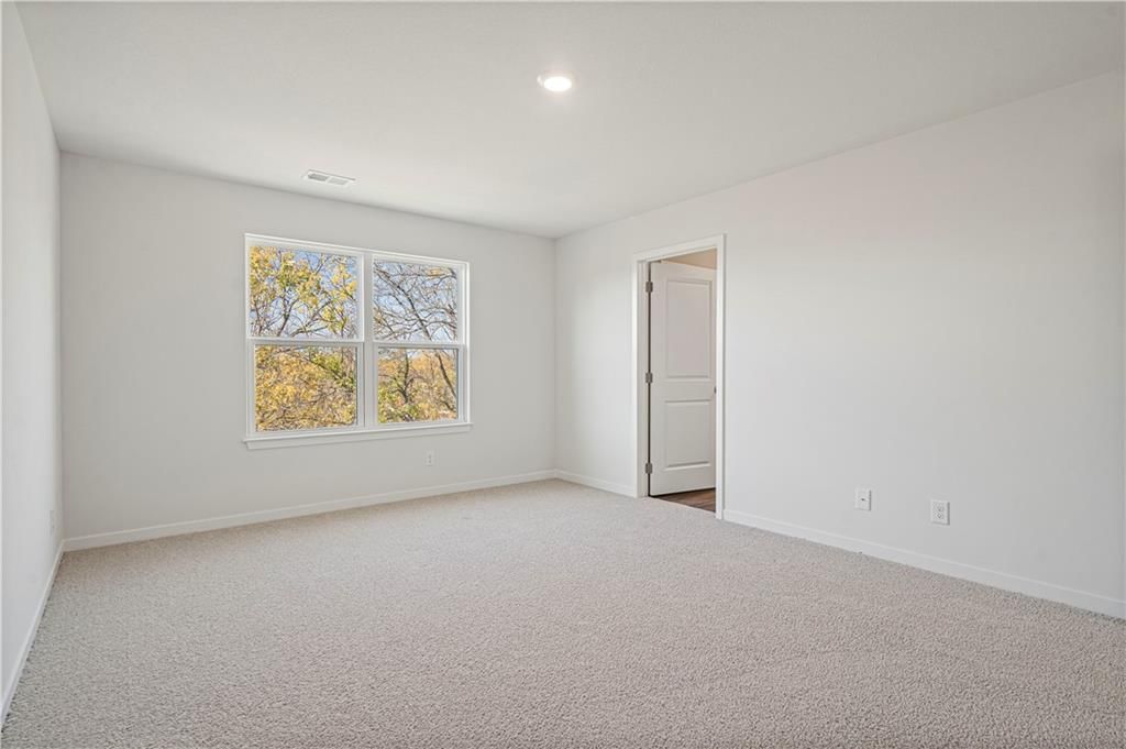 2612 Windmill Drive — photo 25