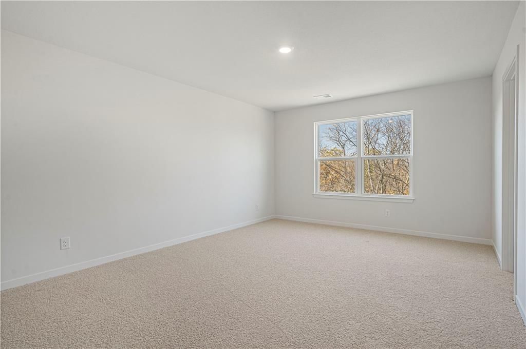 2612 Windmill Drive — photo 26