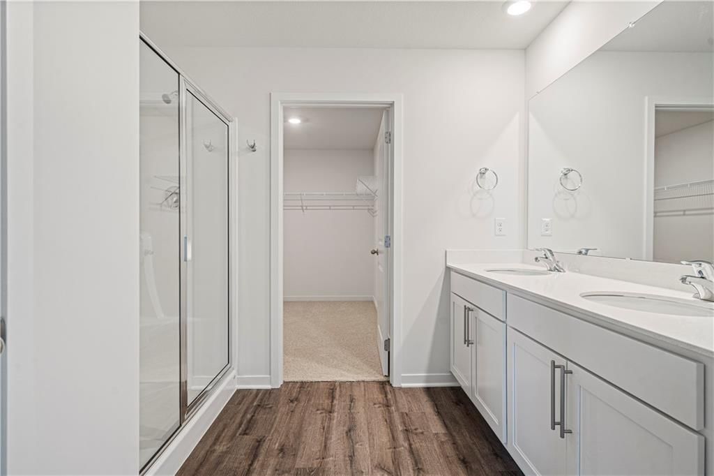 2612 Windmill Drive — photo 27