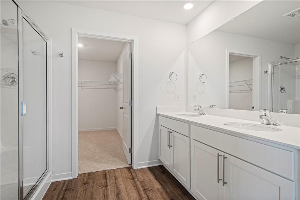 2612 Windmill Drive — photo 28
