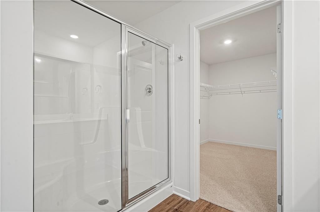 2612 Windmill Drive — photo 29
