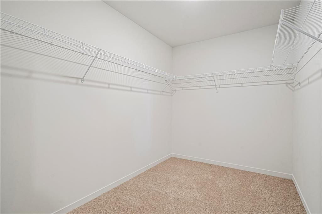 2612 Windmill Drive — photo 30