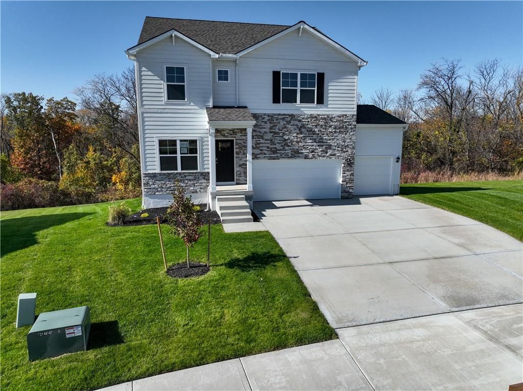 2612 Windmill Drive — photo 4