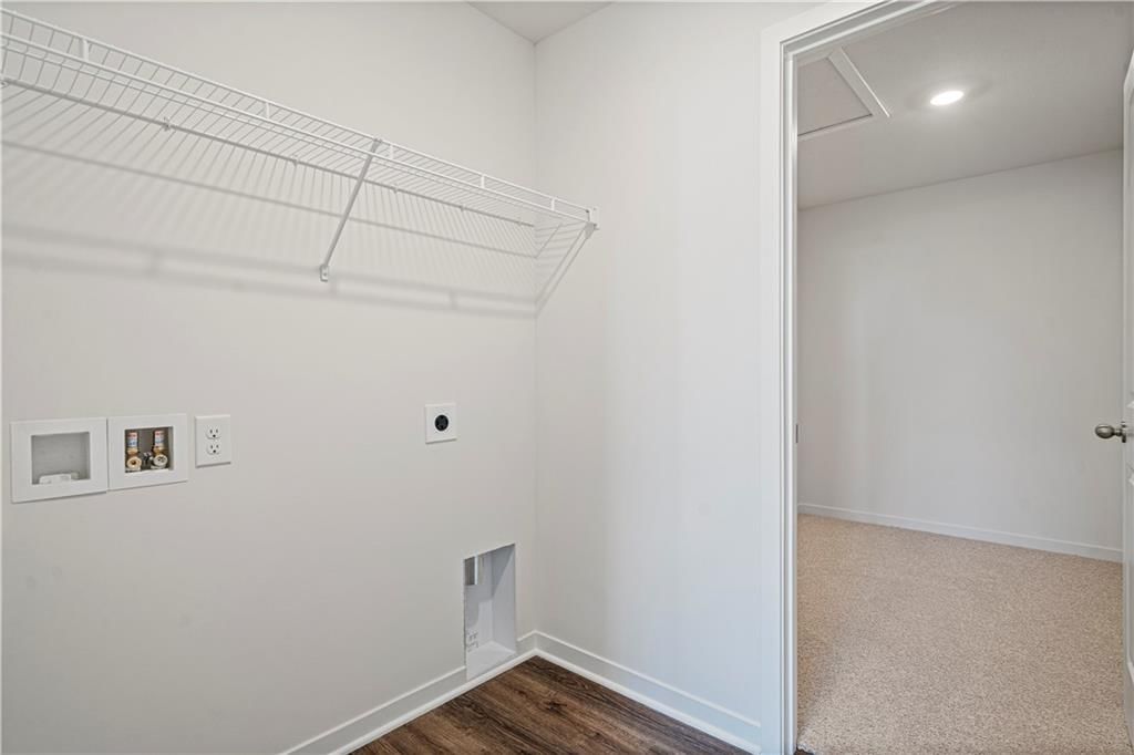 2612 Windmill Drive — photo 31